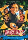Matusalem II: le dernier des Beauchesne (1997)