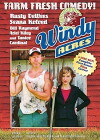 Windy Acres (2004)