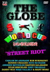The Globe World Cup Skateboarding (2004)