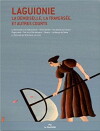 De l'autre côté de l'image (1984)