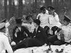 Kajastus (1930)