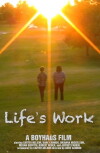 Life's Work (2013)