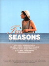 Three Seasons (1996)