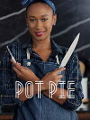 Pot Pie (2016)