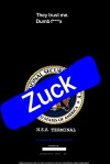 Zuck (2022)