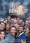 Zuhause ist es am schönsten (2018)