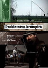 Prokletstvo Krumpira (2010)