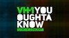 VH1 You Oughta Know Live in Concert (2014)