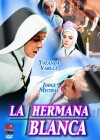 The White Sister (1960)