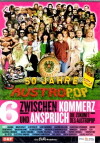 Weltberühmt in Österreich - 50 Jahre Austropop (2006)