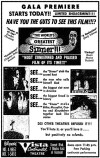 The World's Greatest Sinner (1962)