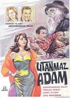 The Shameless Man (1961)