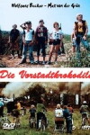 Die Vorstadtkrokodile (1977)