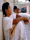 The Photo (2001)