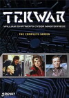 Tek War - Krieger der Zukunft (1994)