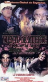 Cháman, viento de muerte (2000)