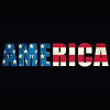 America (2019)