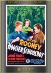 Hoosier Schoolboy (1937)