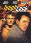 Tough Luck (2003)