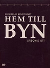 Hem till byn (1971)
