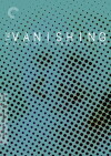The Vanishing (1988)