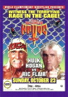 Halloween Havoc (1994)