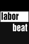 Labor Beat (2015)