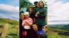 Boyz & Girlz (1998)