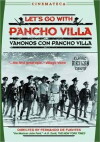 Let's Go with Pancho Villa (1936)