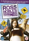Ross Noble's Australian Trip (2009)