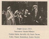 Dügün gecesi (1933)