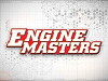 Engine Masters (2015)