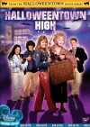 Halloweentown High (2004)