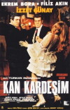 Arkadasimin aski (1968)