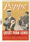Ljuset från Lund (1955)