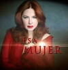 Esa mujer (2013)