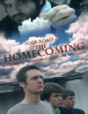 Polk Road: The Homecoming (2012)