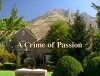 A Crime of Passion (1999)