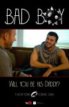 Bad Boy (2018)