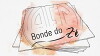 Bonde do Zé (2017)