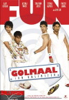 Golmaal (2003)
