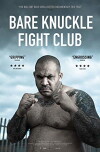 Bare Knuckle Fight Club (2017)