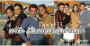 Dock 13 (2003)