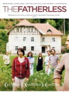 Die Vaterlosen (2011)