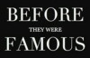 Before They Were Famous (1997)