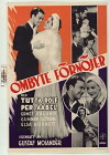 Ombyte förnöjer (1939)