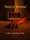 Ruin's Rental (2000)