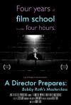 A Director Prepares: Bobby Roth's Masterclass (2016)