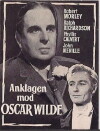 Oscar Wilde (1960)