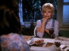 The Price She Paid (1992)